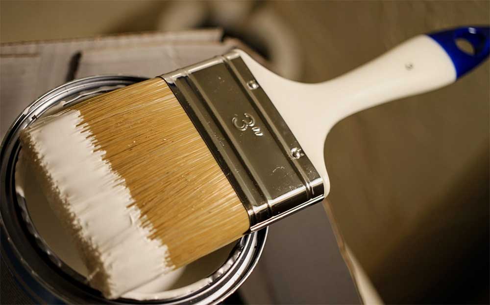 Is Primer A Paint? Home Guide Corner