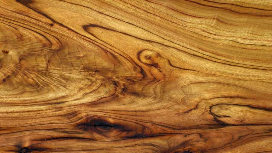 Can Mineral Spirits Be Used to Clean Wood? Home Guide Corner