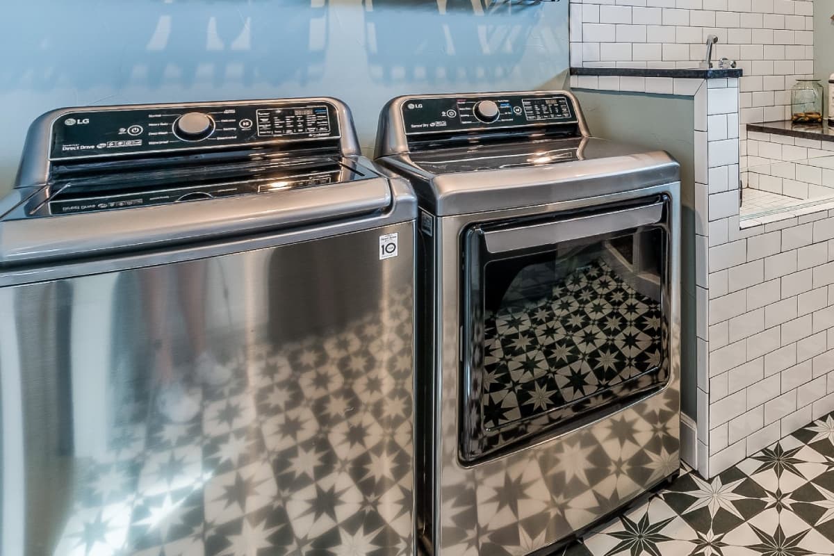 How To Clear Error Code On Maytag Washer at Gricelda Cole blog