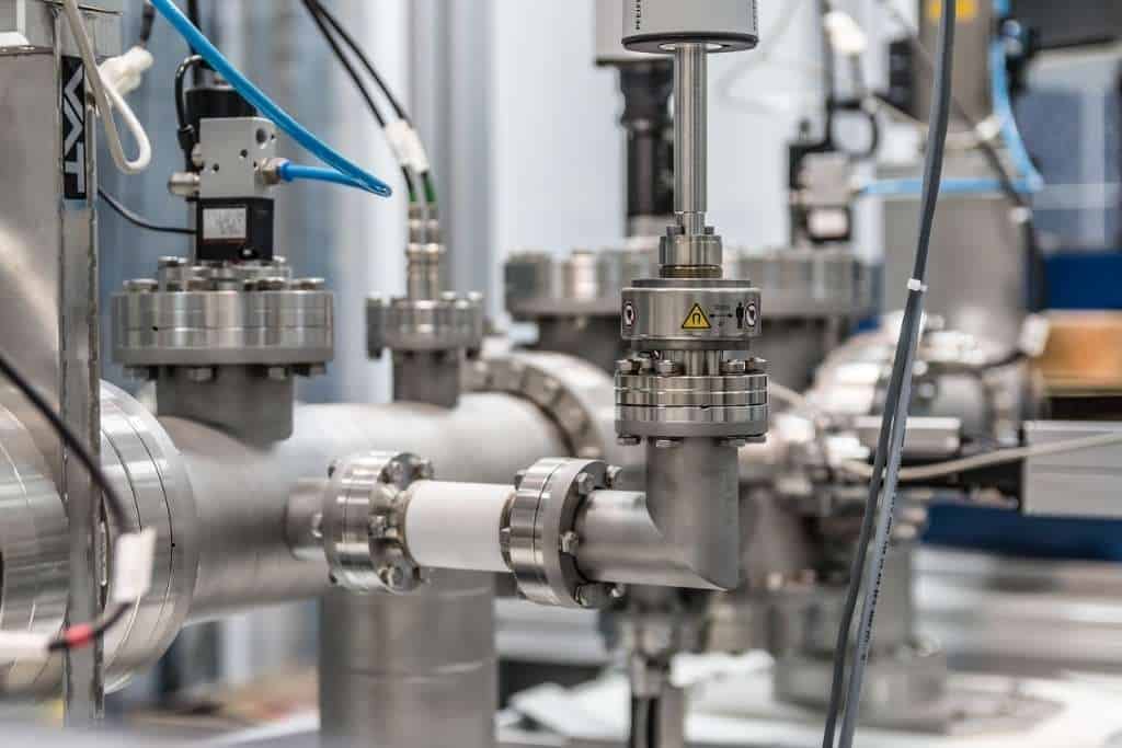 What Happens If a Water Heater Is Not Grounded? Home Guide Corner