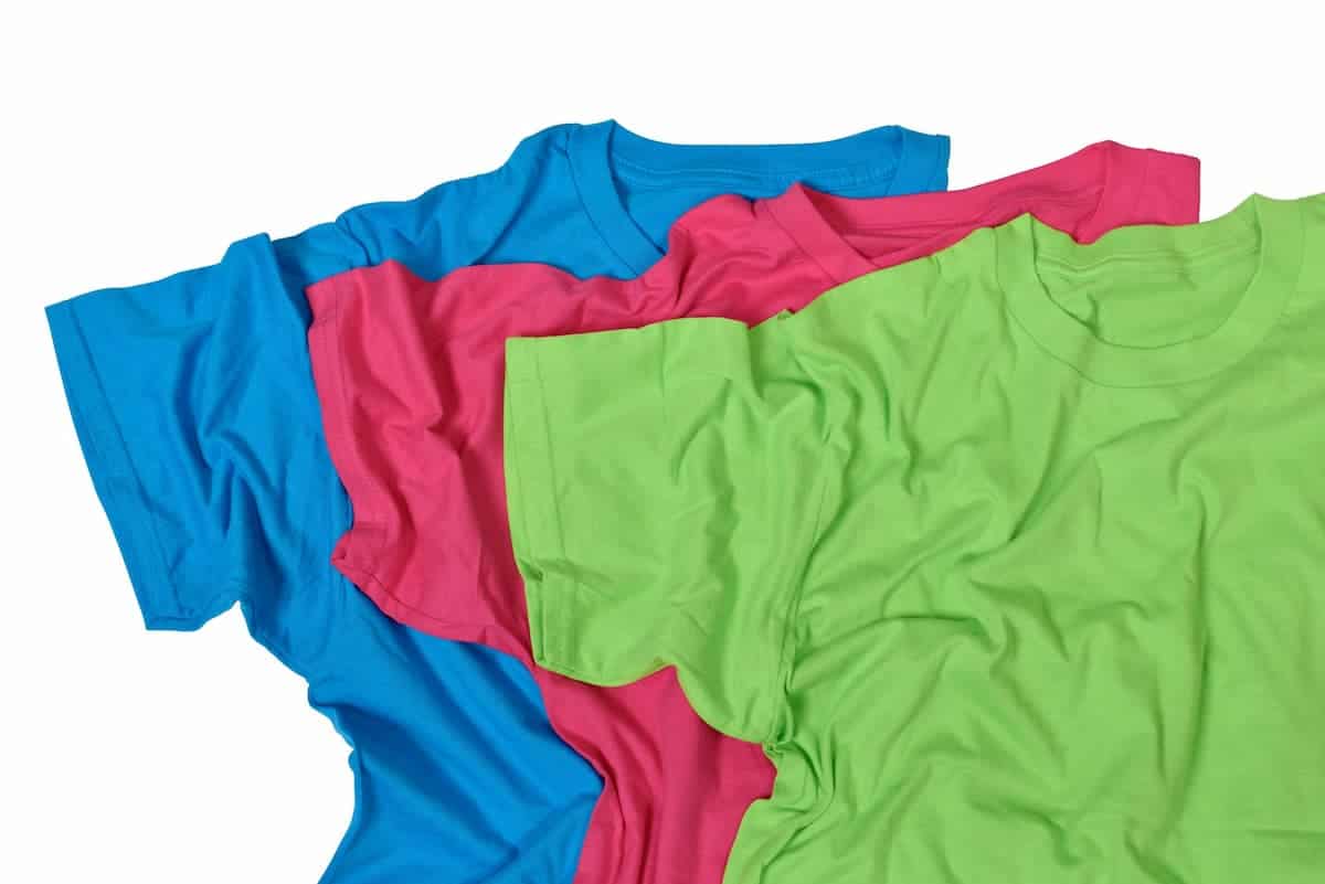 How To Turn Off Wrinkle Prevent on a Samsung Dryer Home Guide Corner