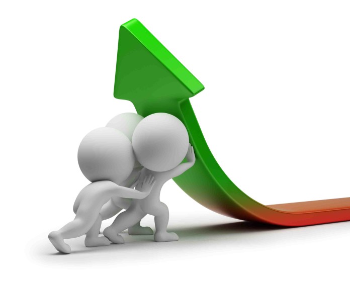 How do I improve my chances of getting a mortgage Home Guide Expert