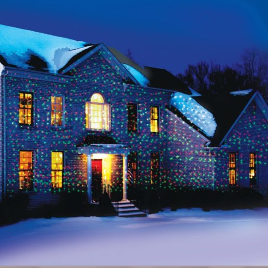 The perfect Christmas gifts and essentials Home Guide Expert