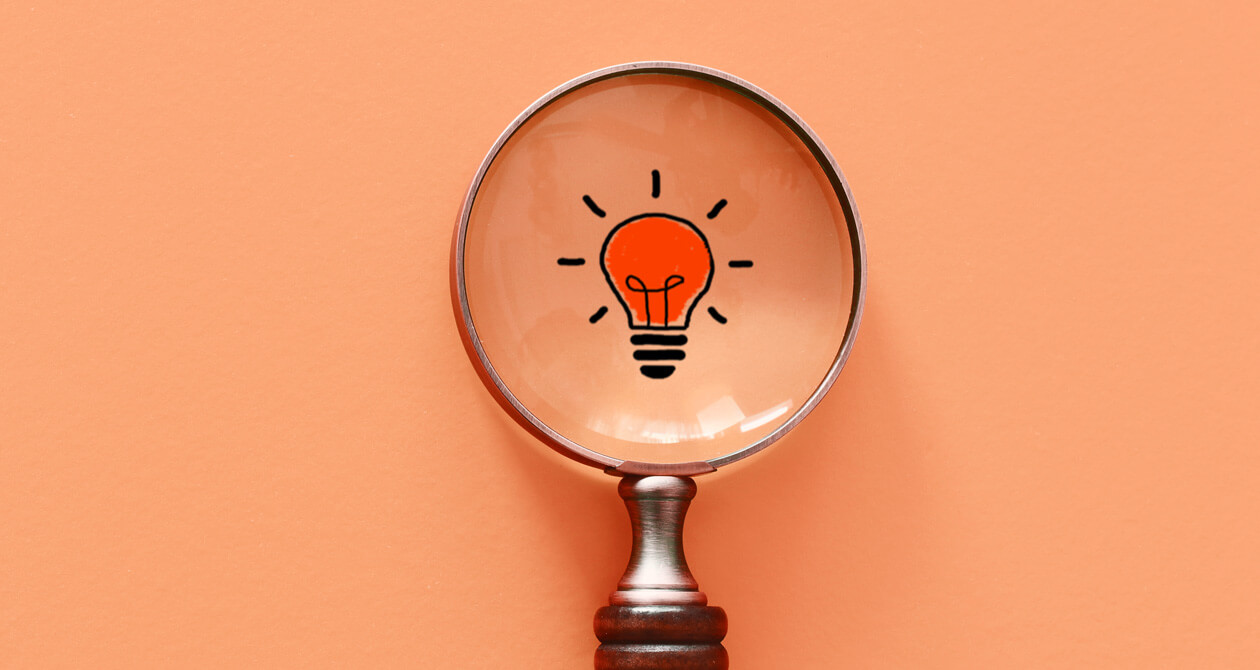 Find Best Online Tutors India Tuition Classes HomeGuru