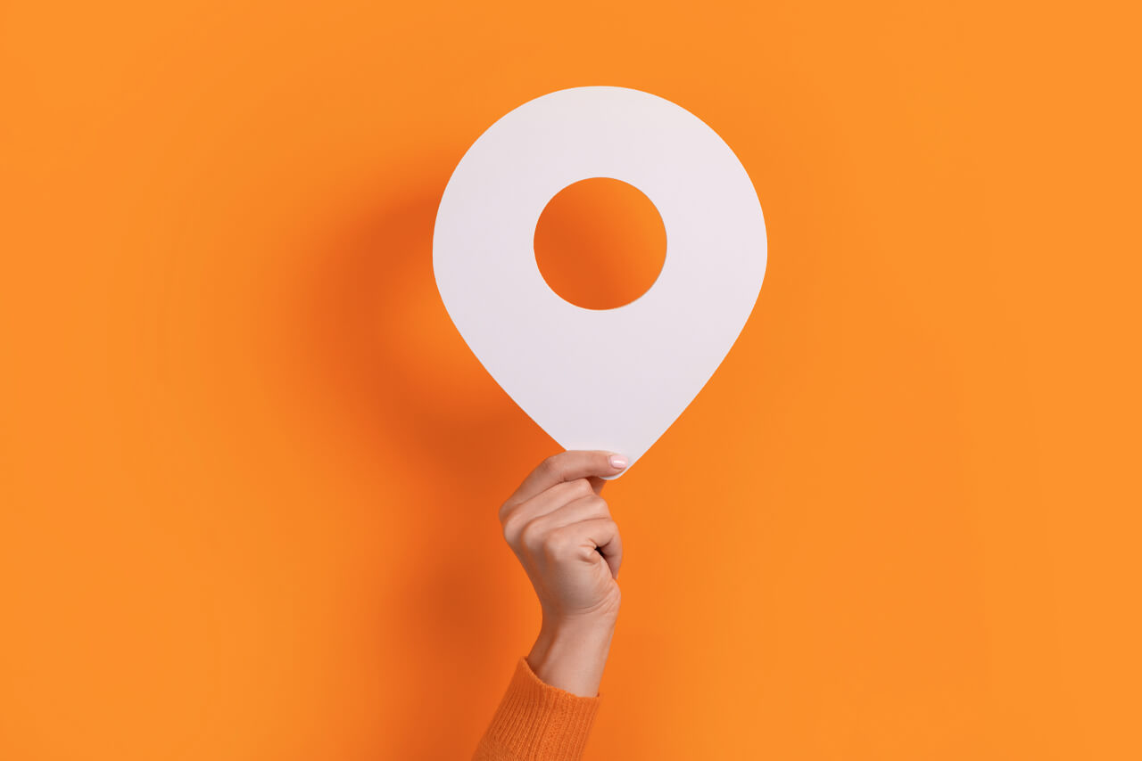 Best Tutoring Platform Contact HomeGuru for Home Tuition