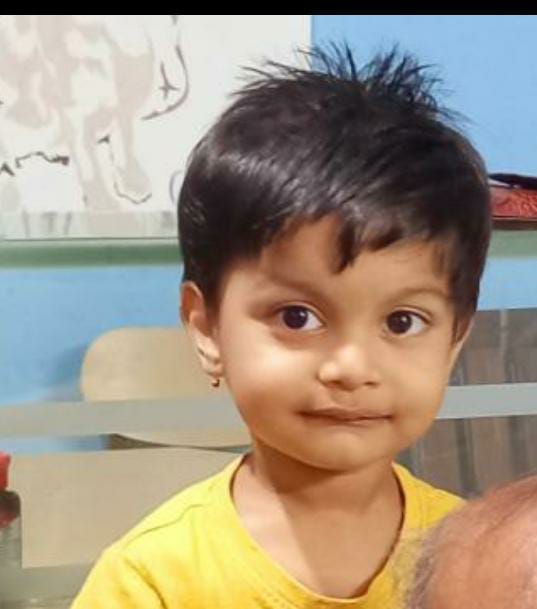 HomeGuru Find Private Tutors for Home & Online Tuition