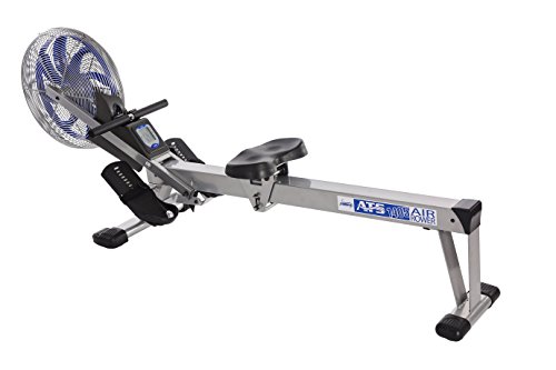 Best Rowing Machine Under 500 Affordable Options Reviewed
