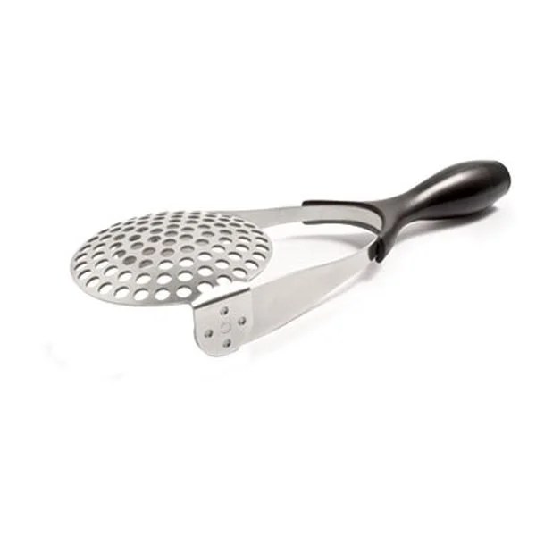 10 hightech kitchen tools to cook your Thanksgiving dinner