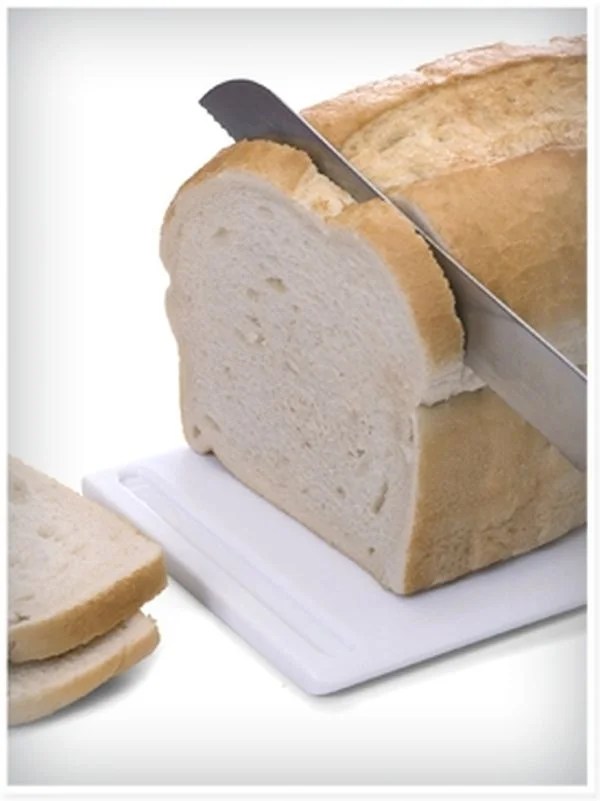Adjustable Bread Keeper Home Harmonizing
