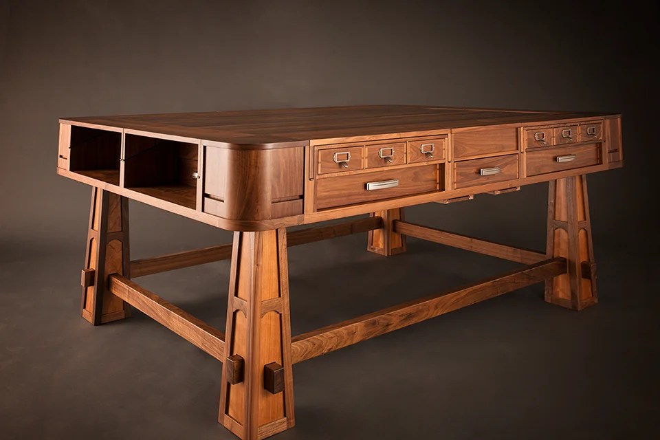 Reddit Gaming Table reddit gamings