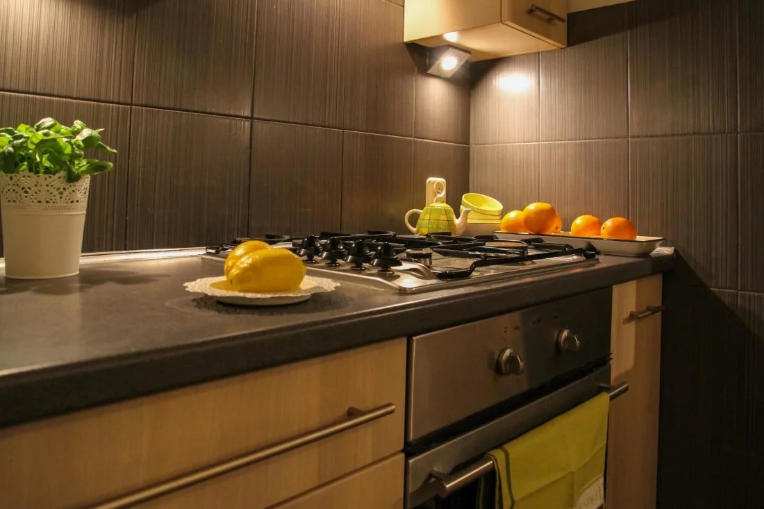 5 Tips for Buying the Perfect Kitchenware for Your Home