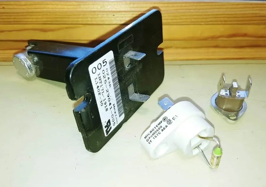 How An Electric Furnace Works (A Simple Guide) HVAC Problems