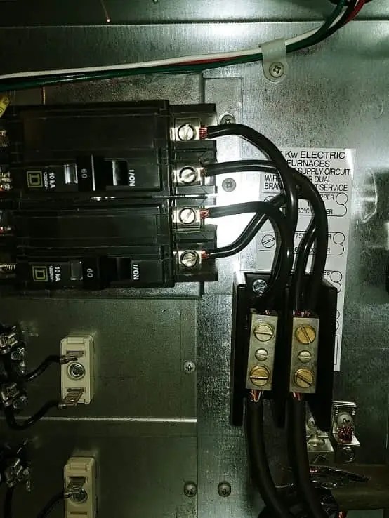 Can I Install Any Brand Furnace In My Manufactured Home? Home Heat