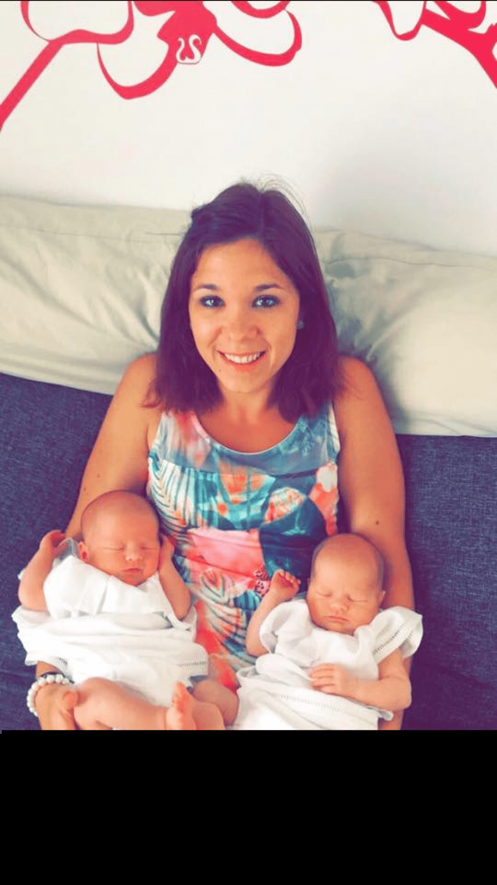 Babysitting Nounou Luxembourg nanny, babysitter