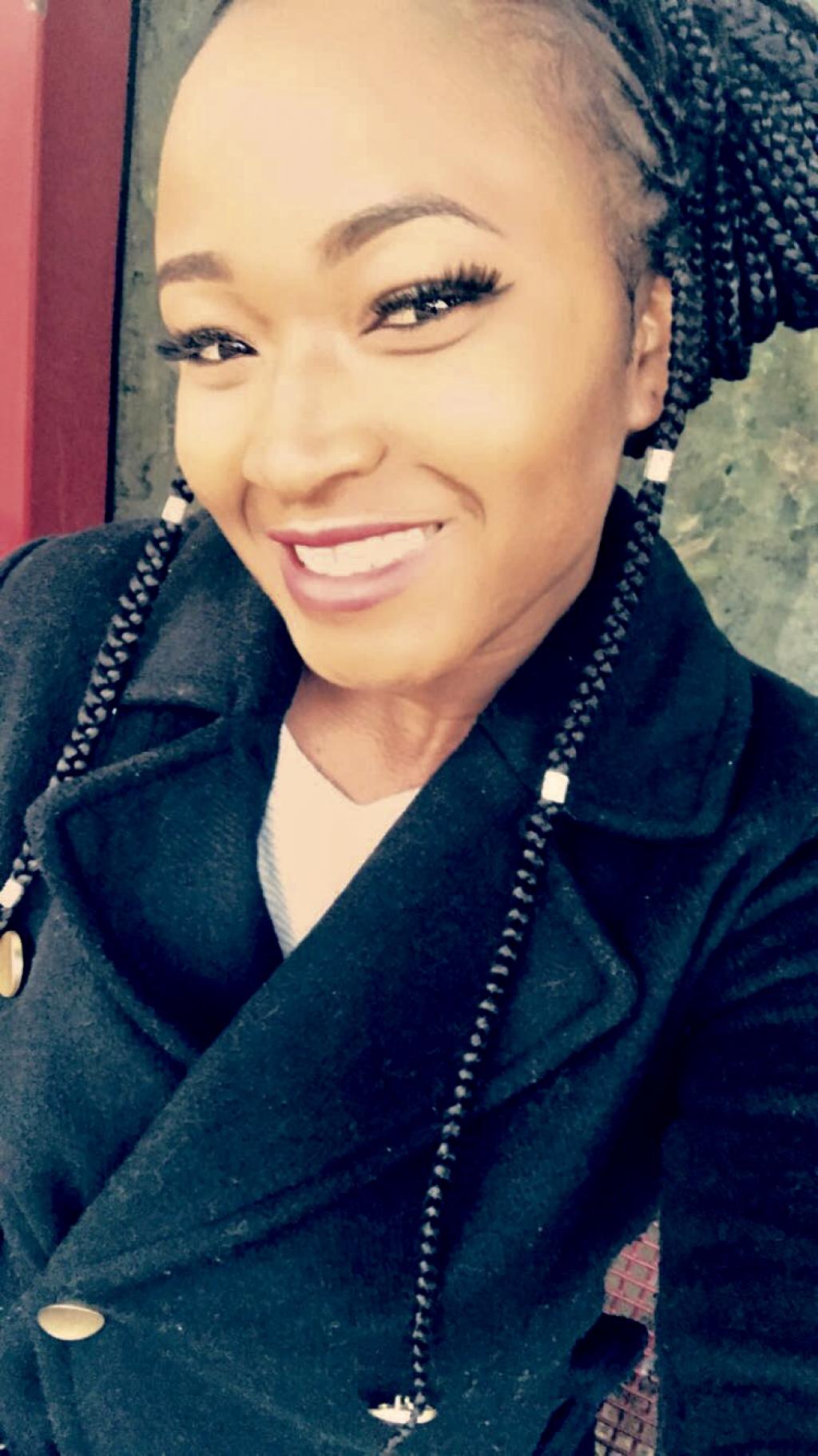 Babysitting Nounou Luxembourg nanny, babysitter