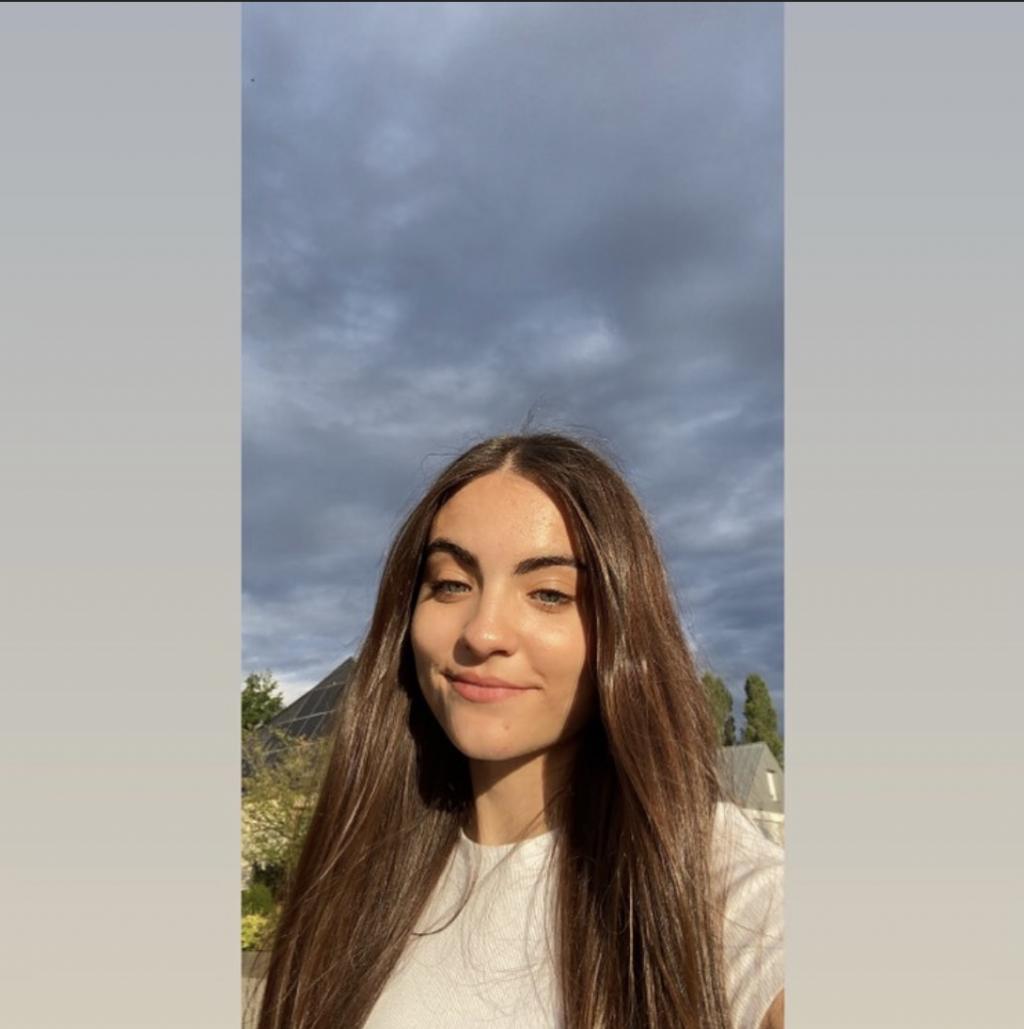 Babysitting Nounou Luxembourg nanny, babysitter