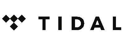 Streamingdiensten muziek in 2026 Home HiFi