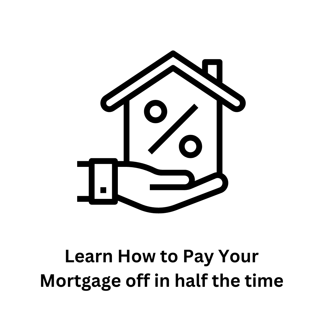 Home Hunter Investors