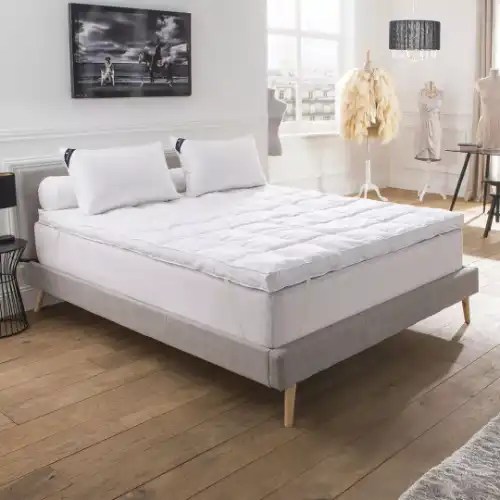 Mattress Dubai Buy Soft and Comfortable Mattress in UAE