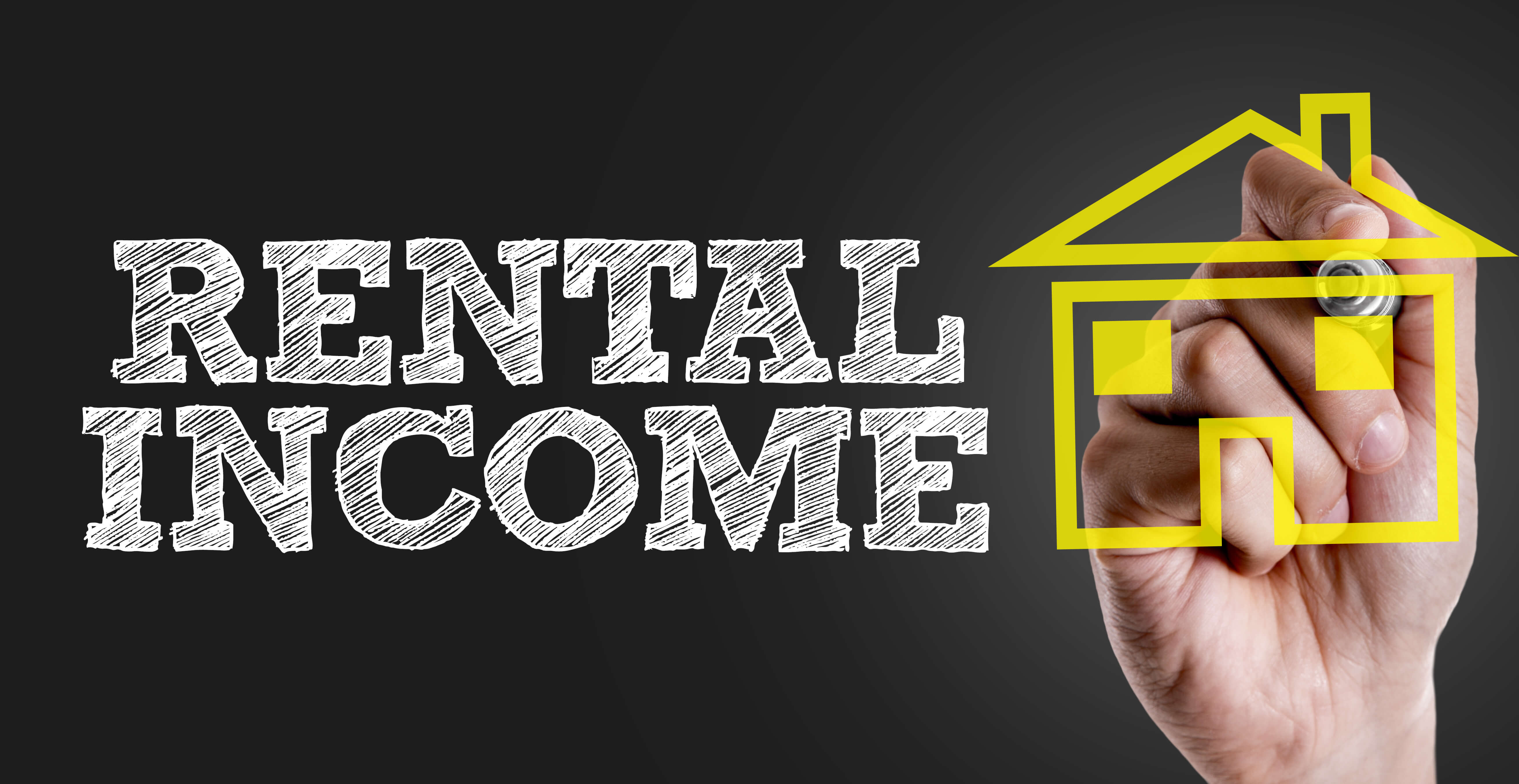 Rental Basics Real Estate Investing