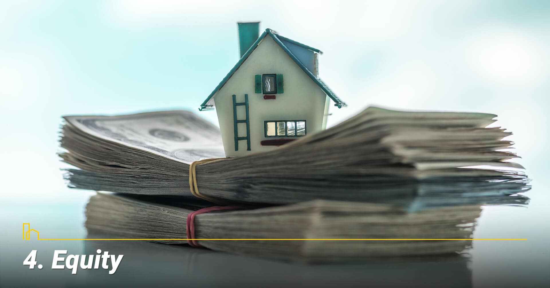 Should You Sell Your House in 2019 or Sell Later? HOMEiA