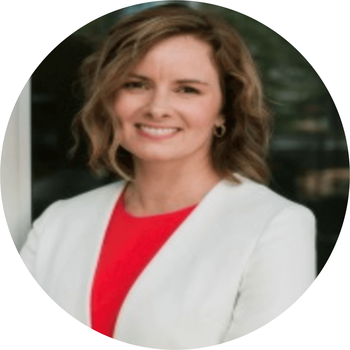 Katey Bean Realtor in Golden Valley, MN Real Estate Agents Minnesota