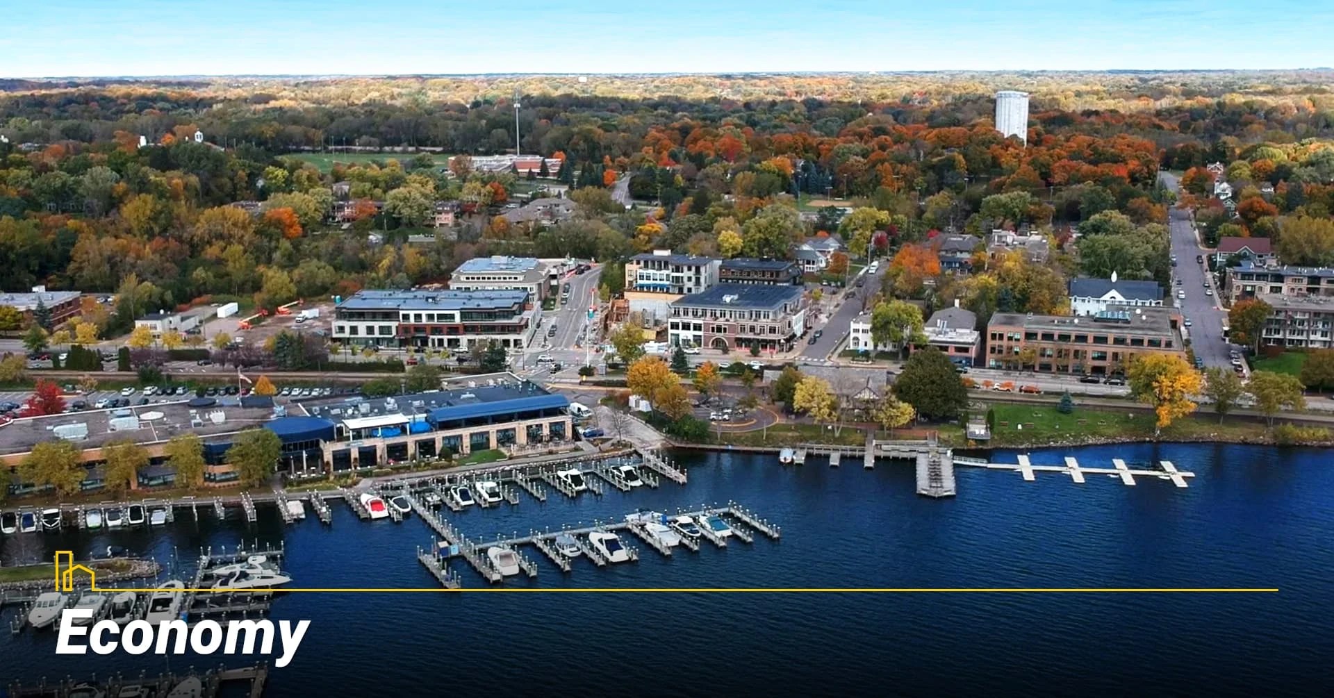 7 Key Factors to Know About Living in Wayzata, MN HOMEiA
