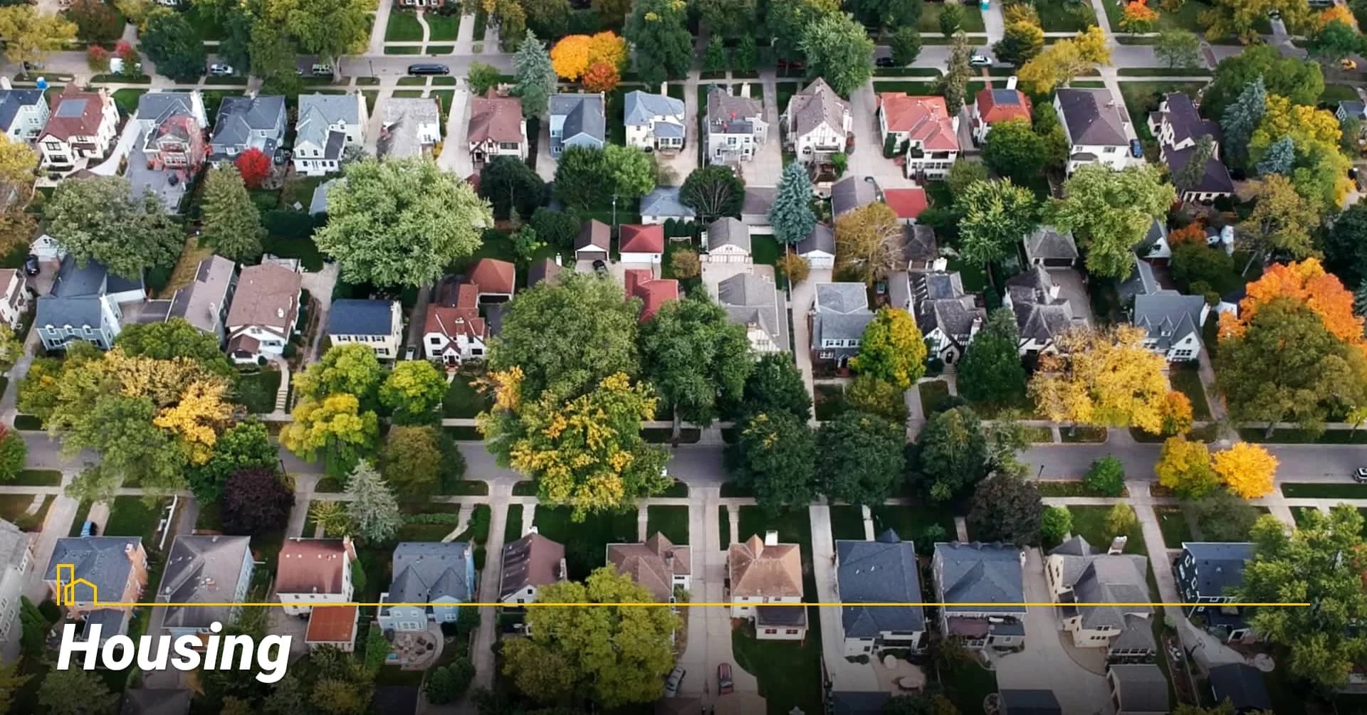 7 Factors to Know About Living in Edina, MN HOMEiA