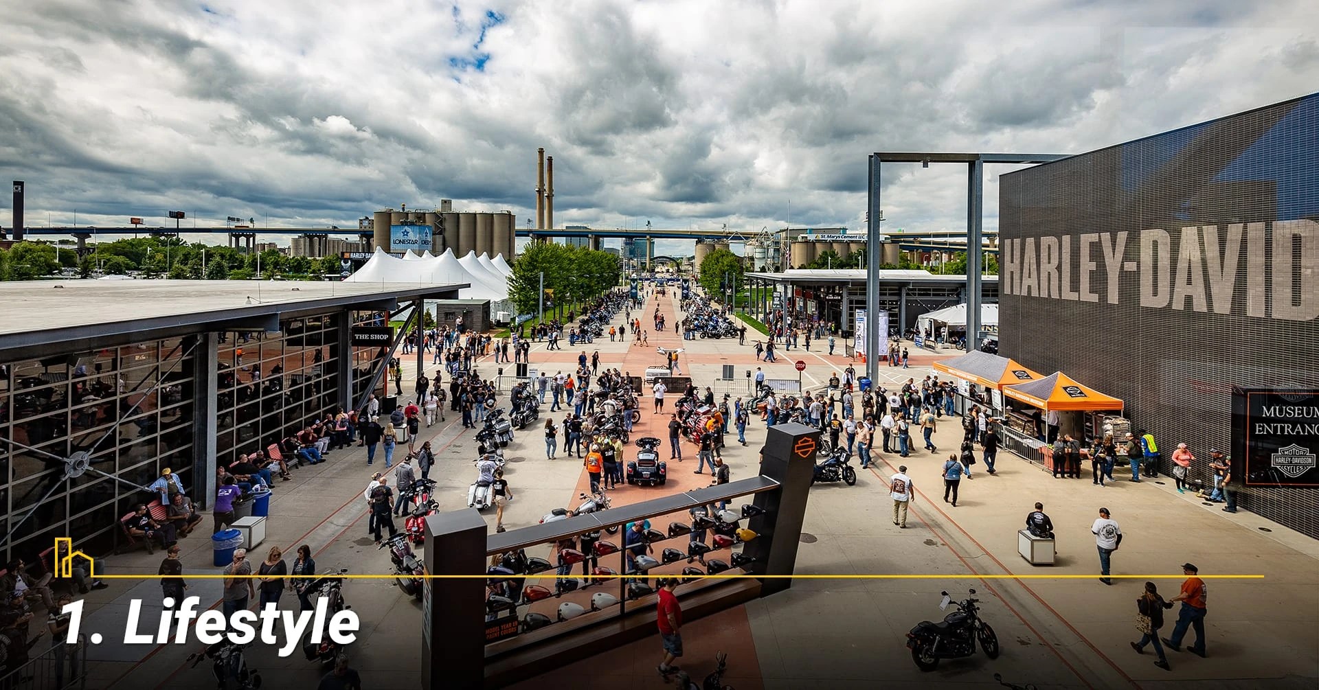 7 Factors to Know About Living in Milwaukee, Wisconsin HOMEiA