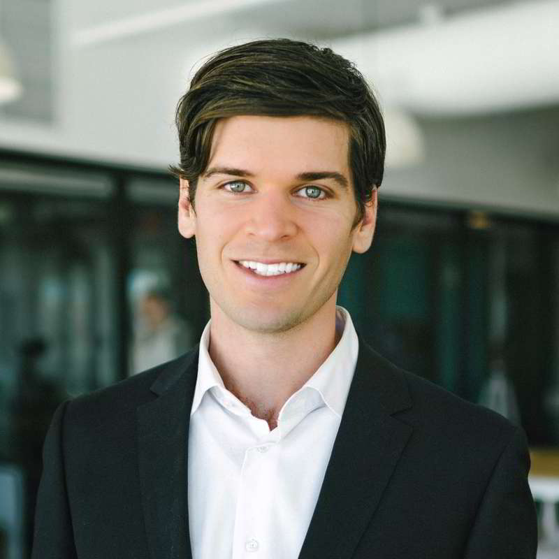 Top 20 Real Estate Agents in Twin Cities, MN St. Paul Realtors