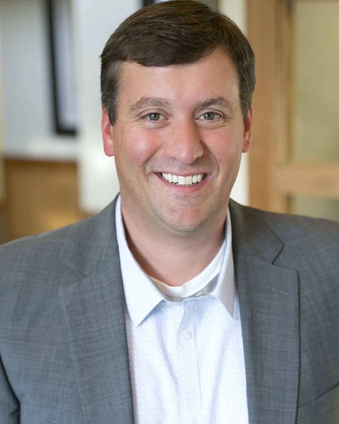 Best 10 Real Estate Agents in Minnesota Top Realtors, MN