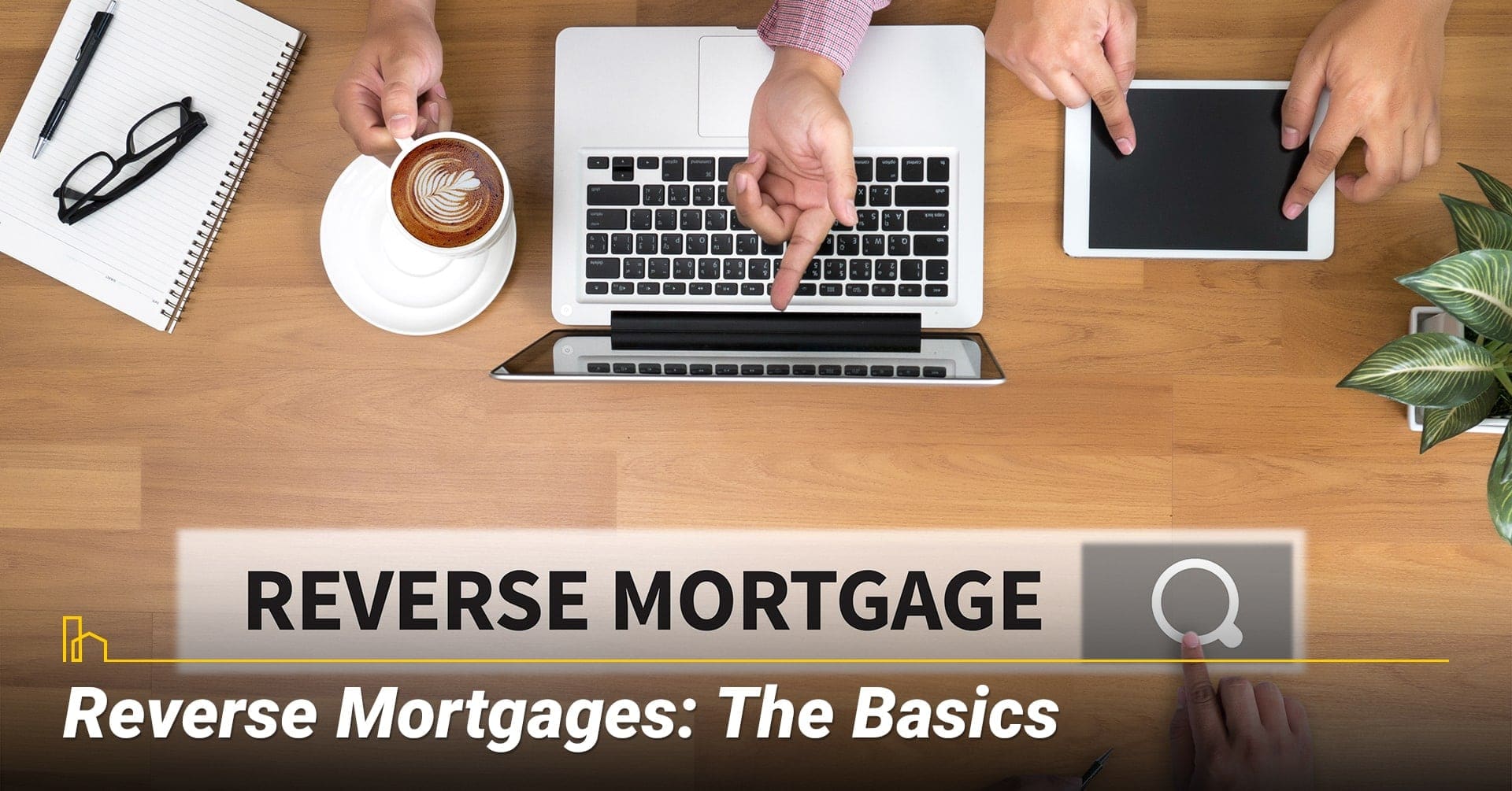 10 Most Commonly Reverse Mortgage Questions to Ask HOMEiA
