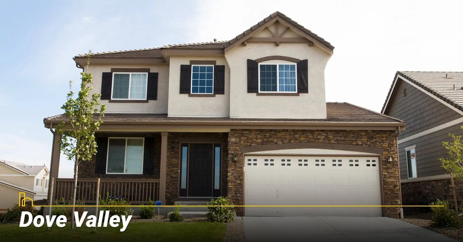 The 10 Most Affordable Places to Live in Colorado HOMEiA