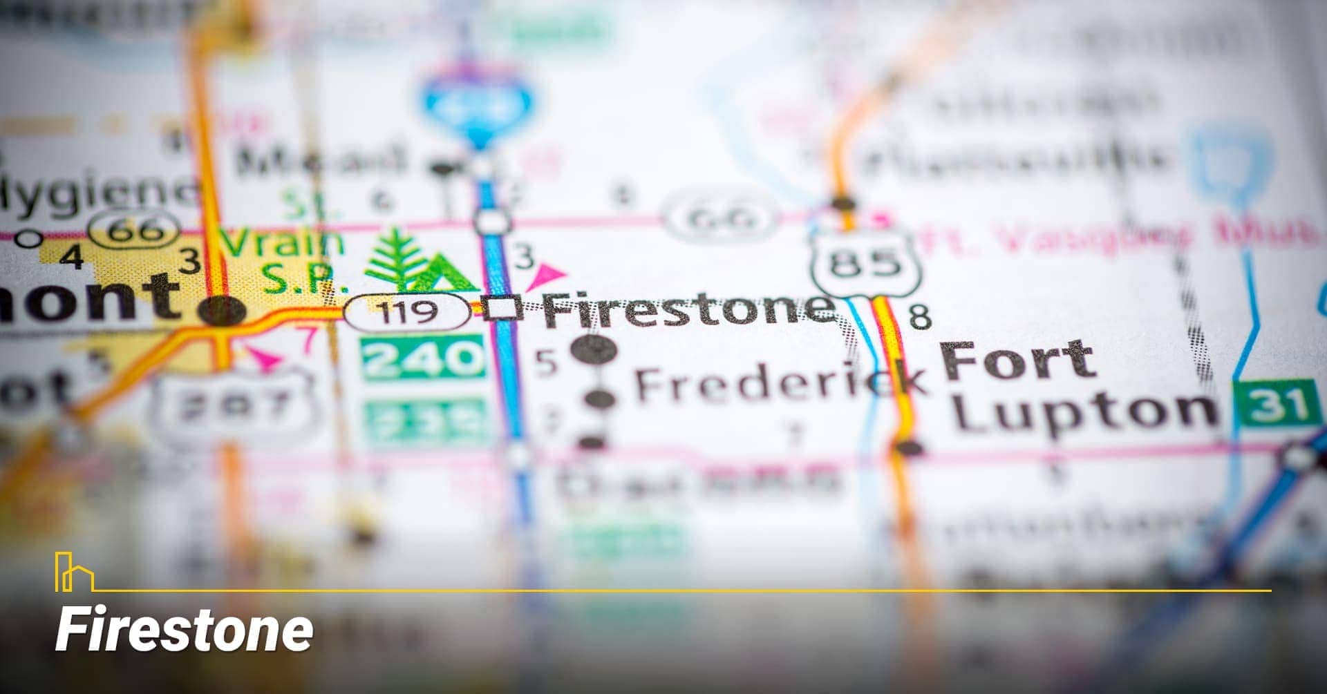 The 10 Most Affordable Places to Live in Colorado HOMEiA