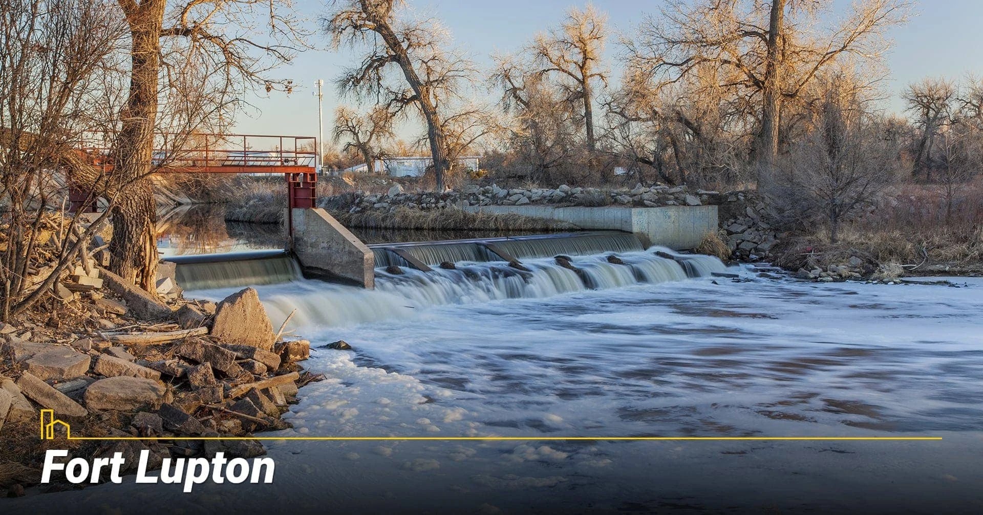 The 10 Most Affordable Places to Live in Colorado HOMEiA