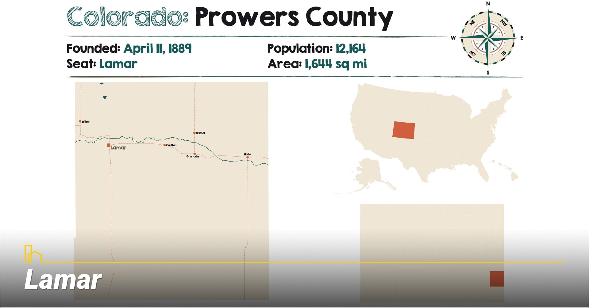 The 10 Most Affordable Places to Live in Colorado HOMEiA