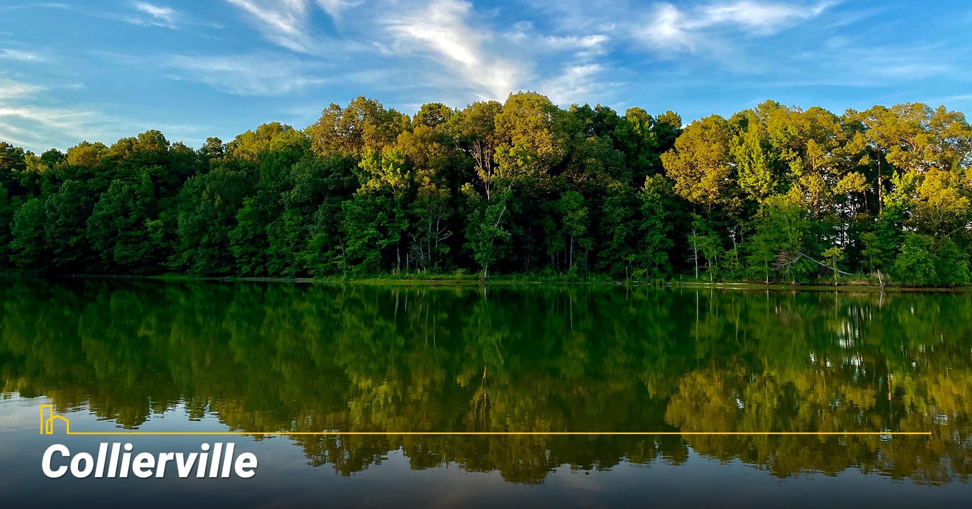 10 Cheapest Places to Live in Tennessee HOMEiA