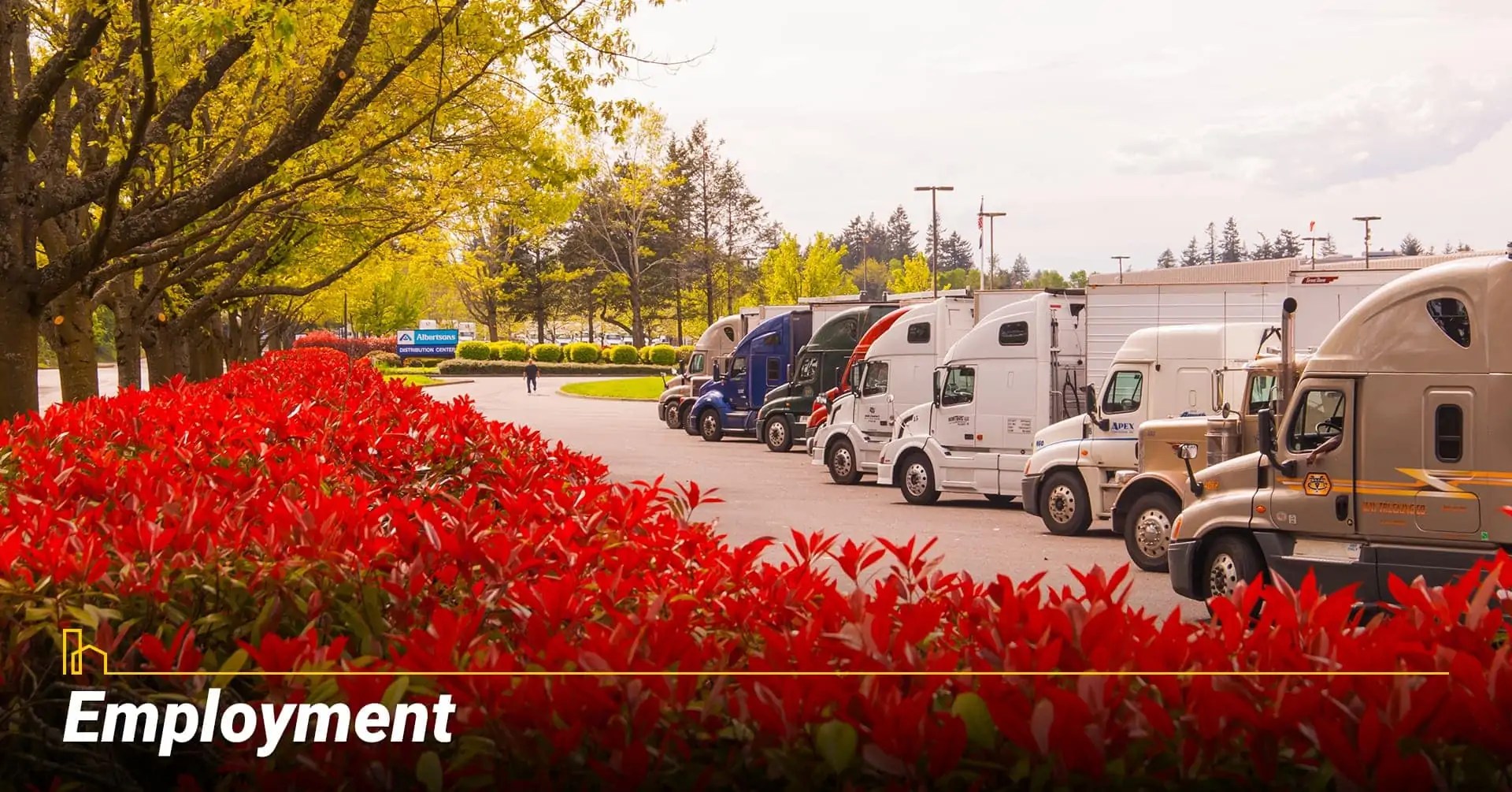 [Top 7] Key Factors to Know about Living in Eagan, MN HOMEiA