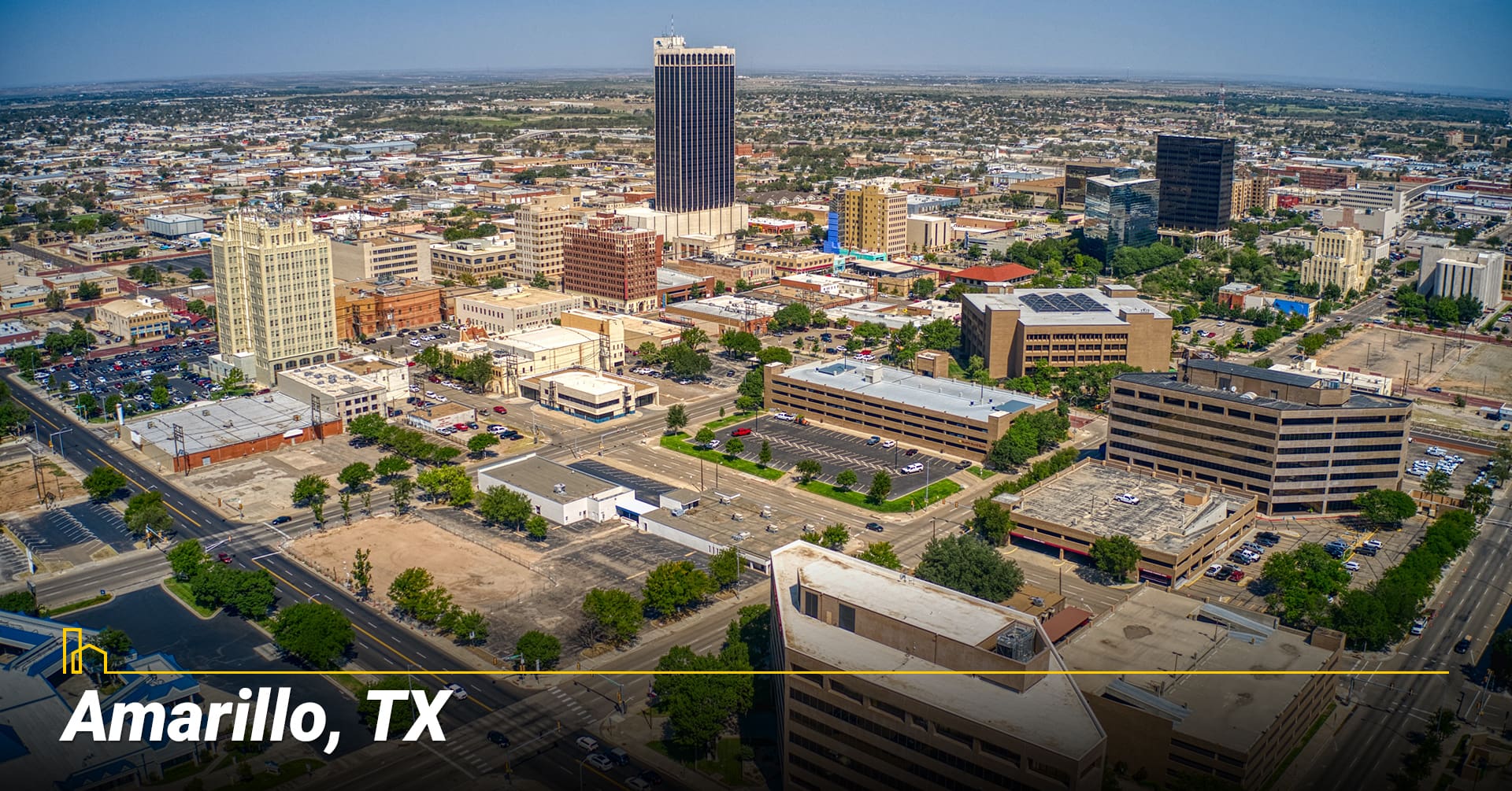 The 15 Best Cities for Families in Texas HOMEiA