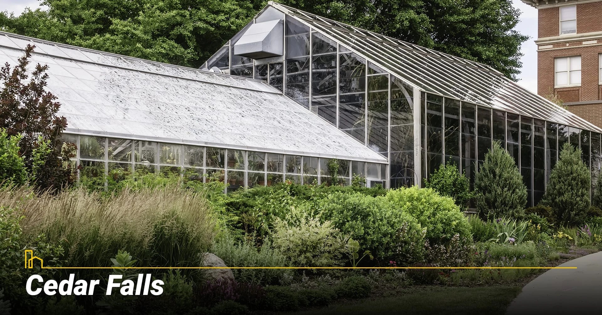 10 Most Affordable Places to Live in Iowa Cheap Cities in IA