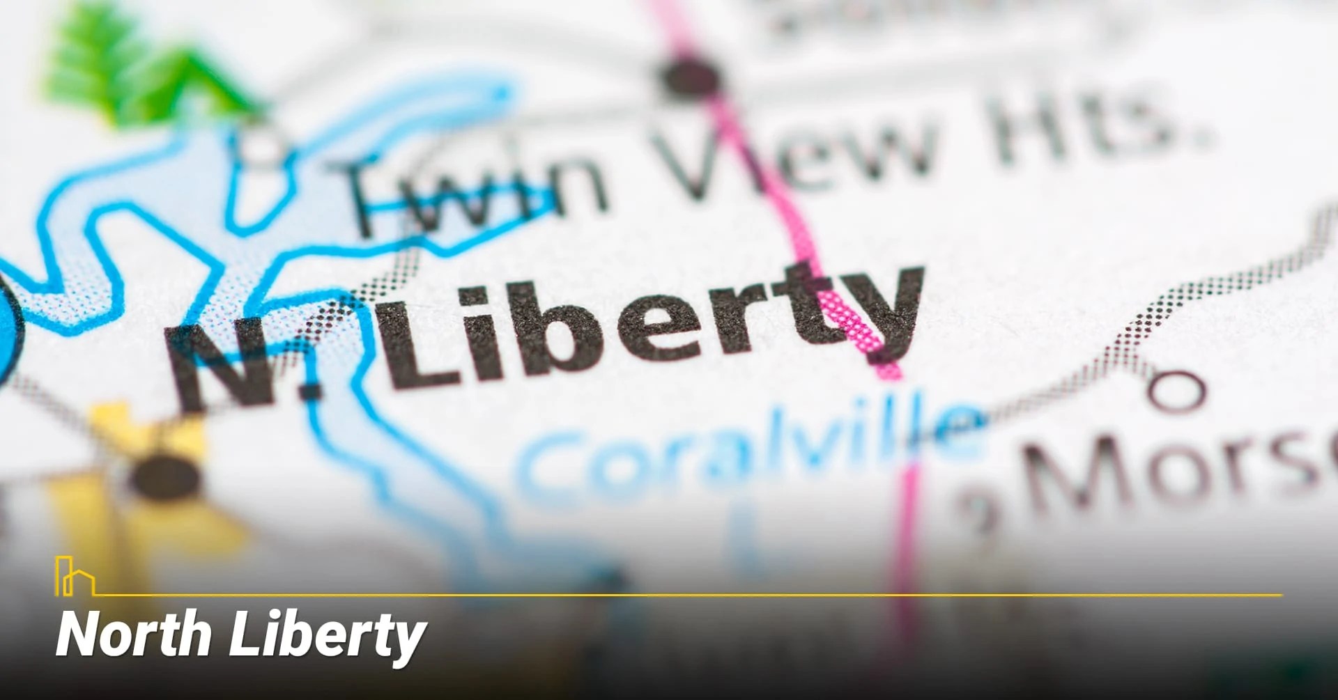 10 Most Affordable Places to Live in Iowa Cheap Cities in IA