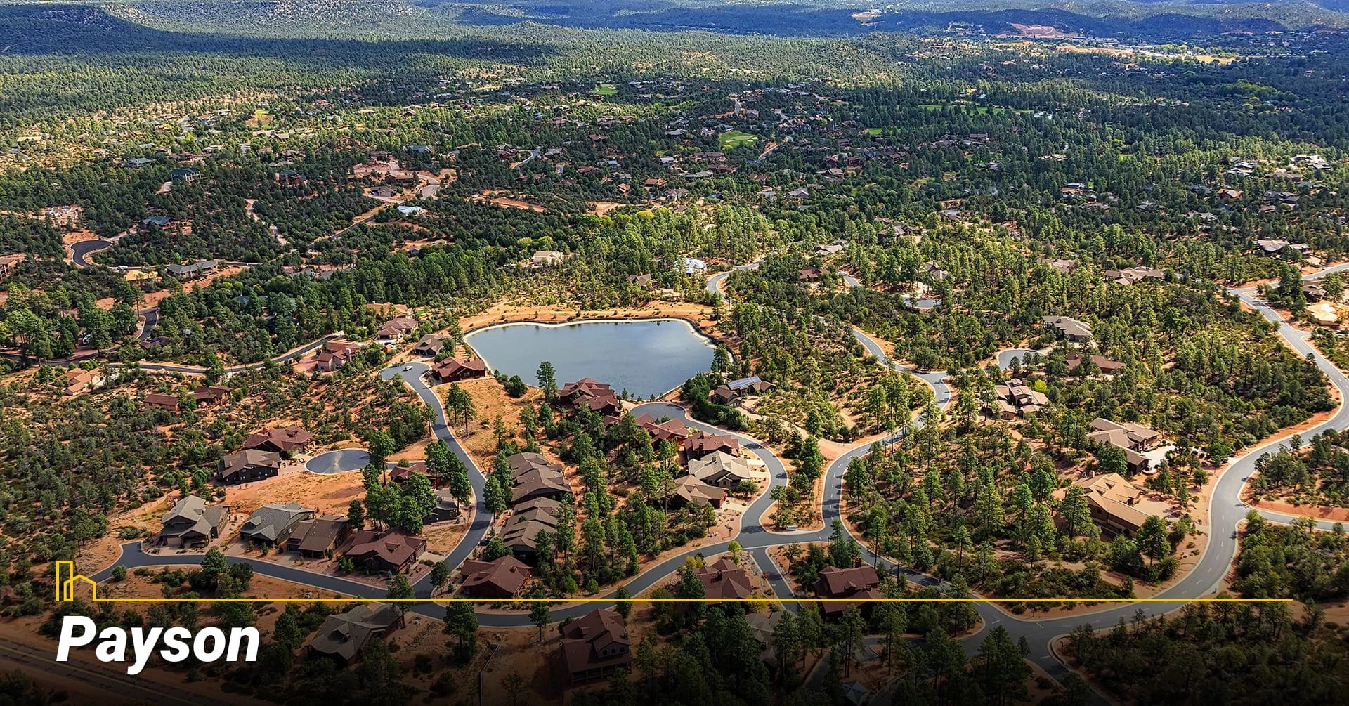 The 12 Best Places to live in Arizona HOMEiA