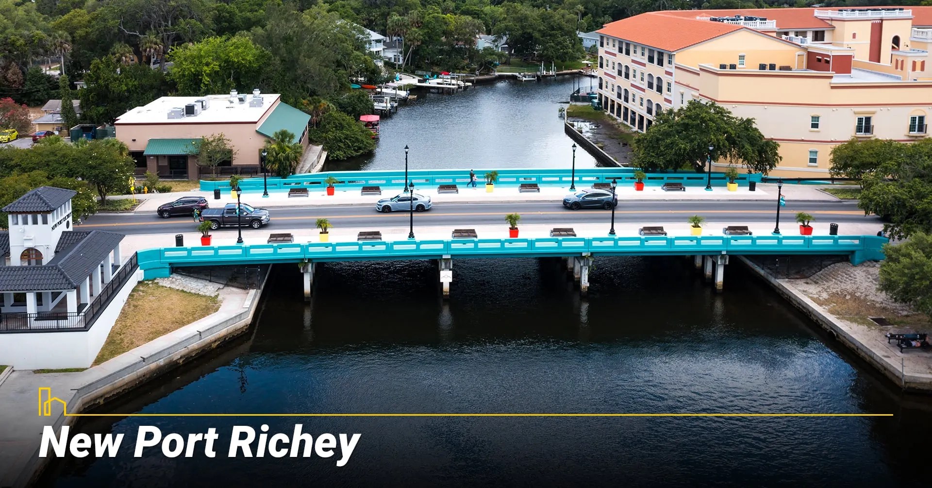 The 10 Most Affordable Places to Live in Florida in 2024 HOMEiA