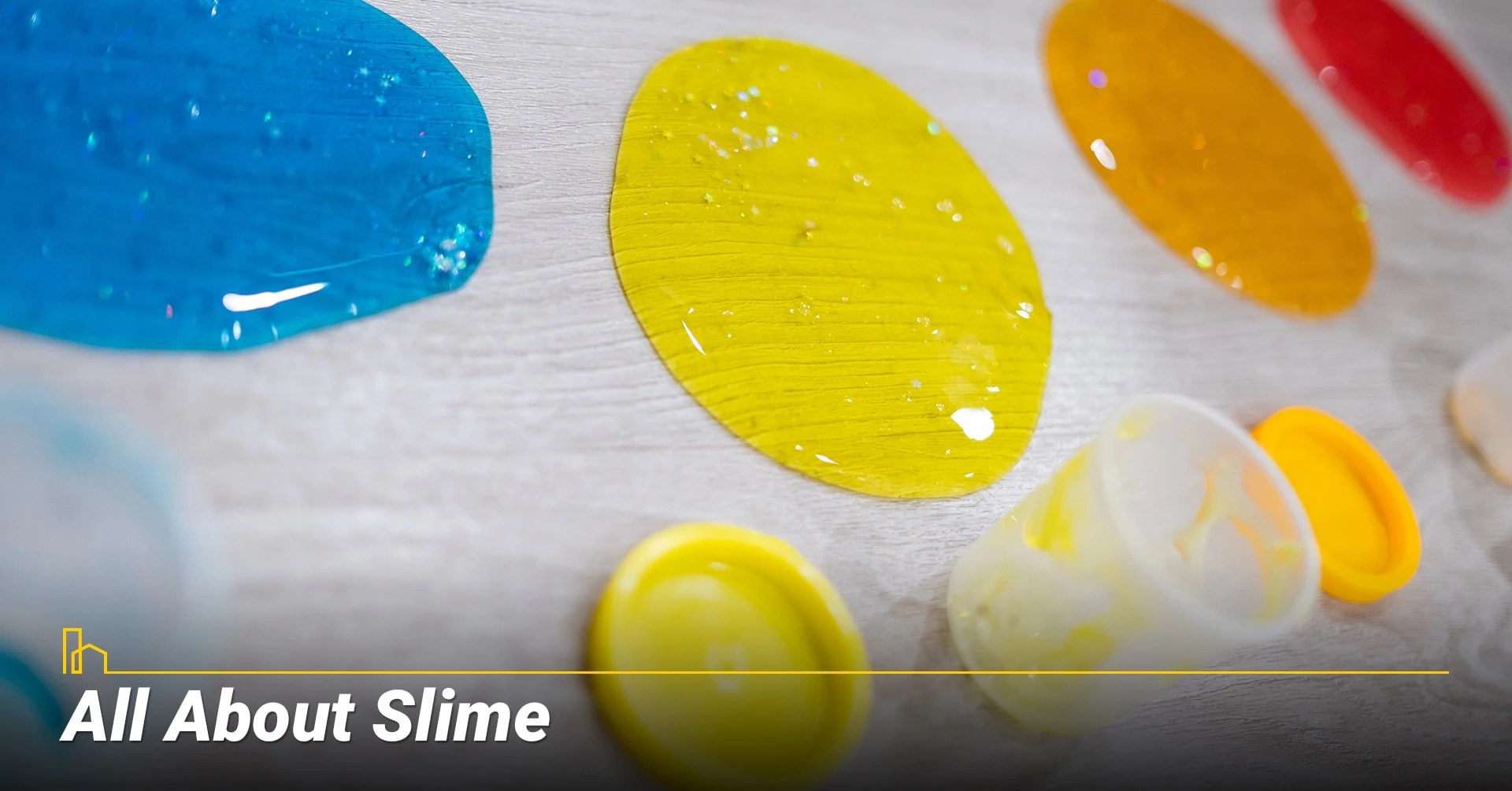 How to Remove Slime from Carpet HOMEiA