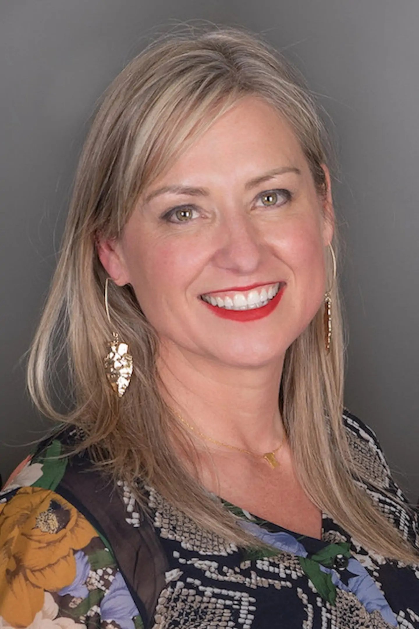 HOMEiACertified Professional Sonja Zoet