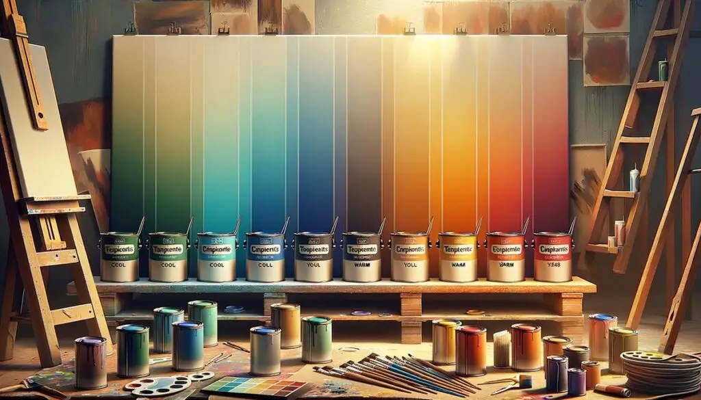 Exterior Painting in Cold Weather 15 Tips for Success Home Improvement