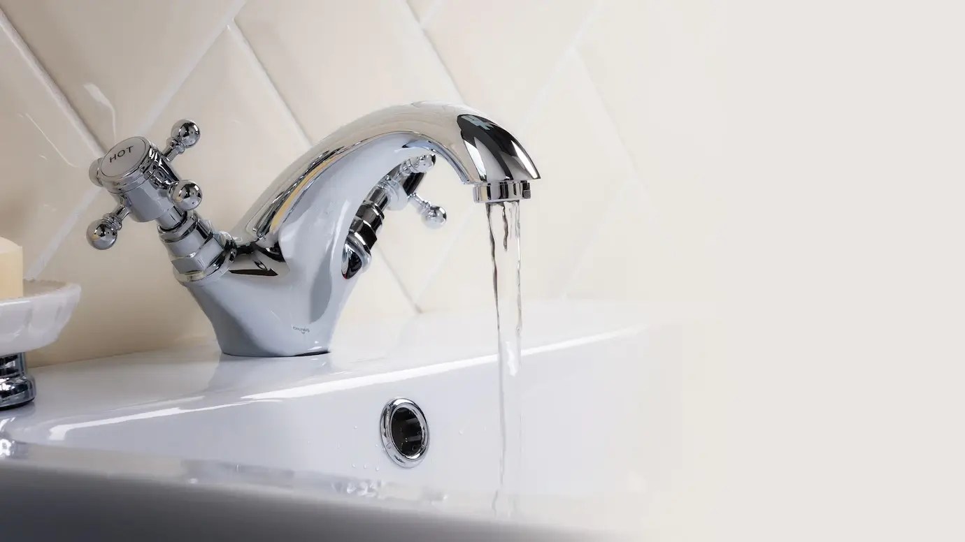 How to Run Plumbing for a Sink A StepbyStep Guide Home Improvement