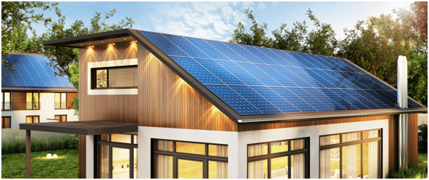 Can Adding Home Solar Panels Really Save Me Money? A Practical Look at