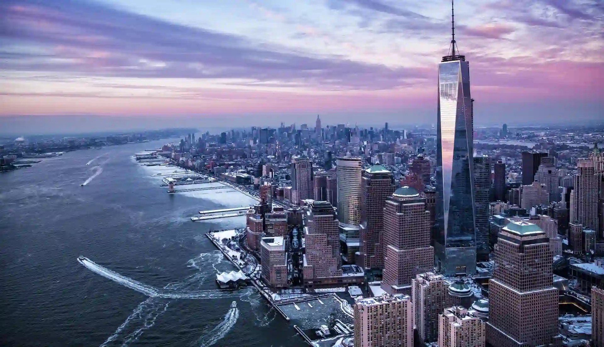 What does MSA stand for in market? Home Improvement Cast