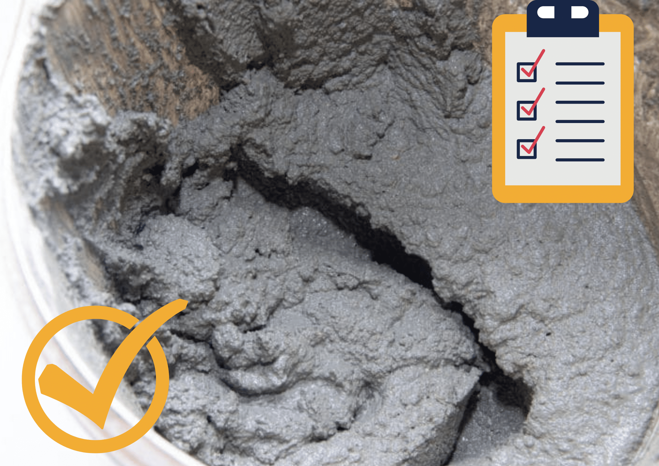 Cost Of Poured Concrete Floor Per Square Foot Clsa Flooring Guide